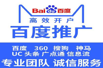 朋友圈内容营销：信息流优化技巧与案例